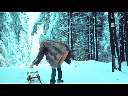 ❤️ Porn ceol na Bliana Nua - Gnéas le ceol na Bliana Nua 2021 ❤️ Sluts linn ﹏