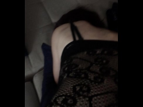 ❤️ Si ja perdasham babava Bugarka ka mene in stan. ❤️ Sluts linn ﹏